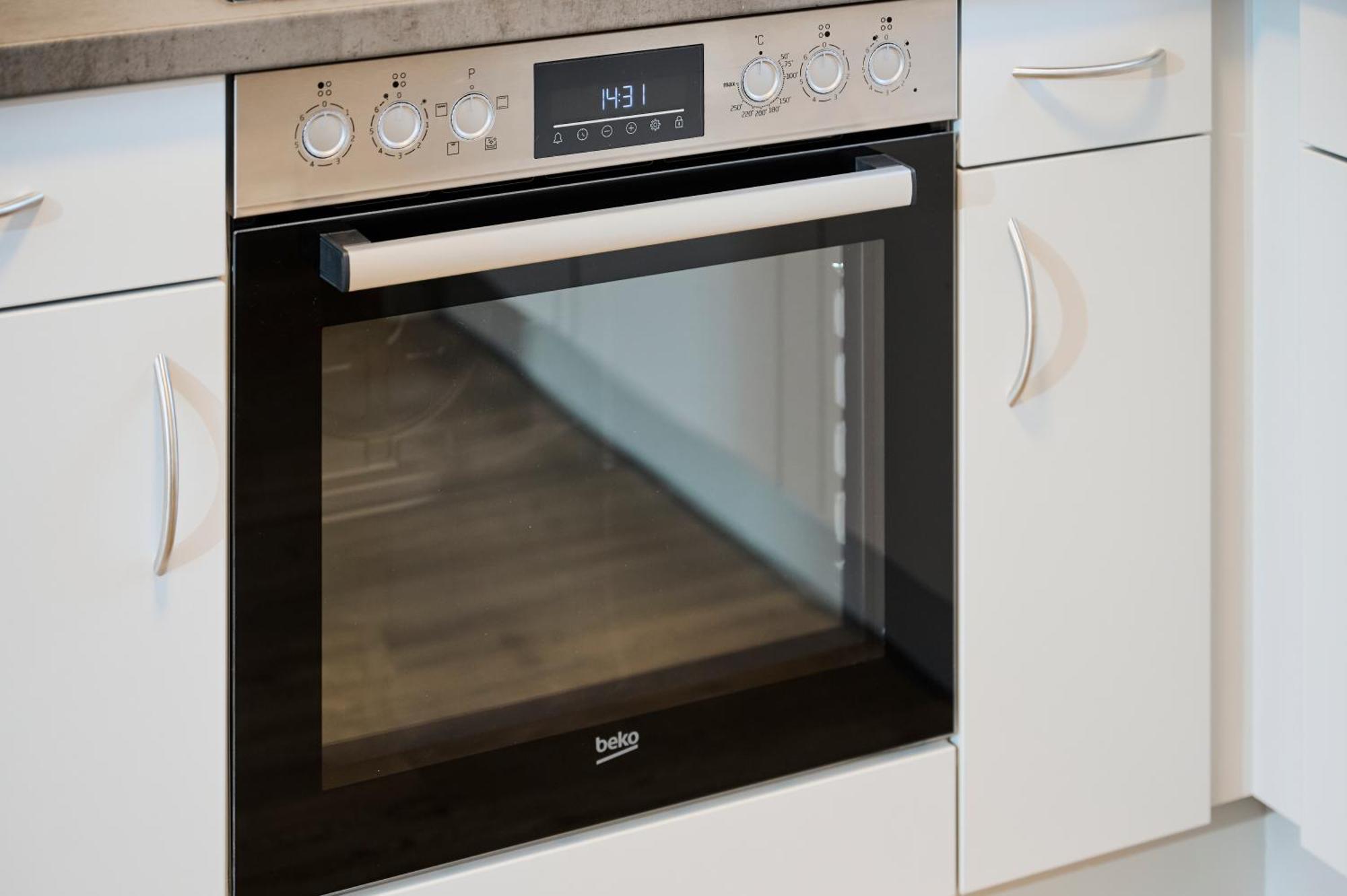 Moderne Apartments Mit Highspeed-Wlan Und Gratis-Tiefgarage Ihr Perfekter Rueckzugsort Nahe Dem Zentrum Und Der Therme I Barrierearm 바트키싱엔 외부 사진