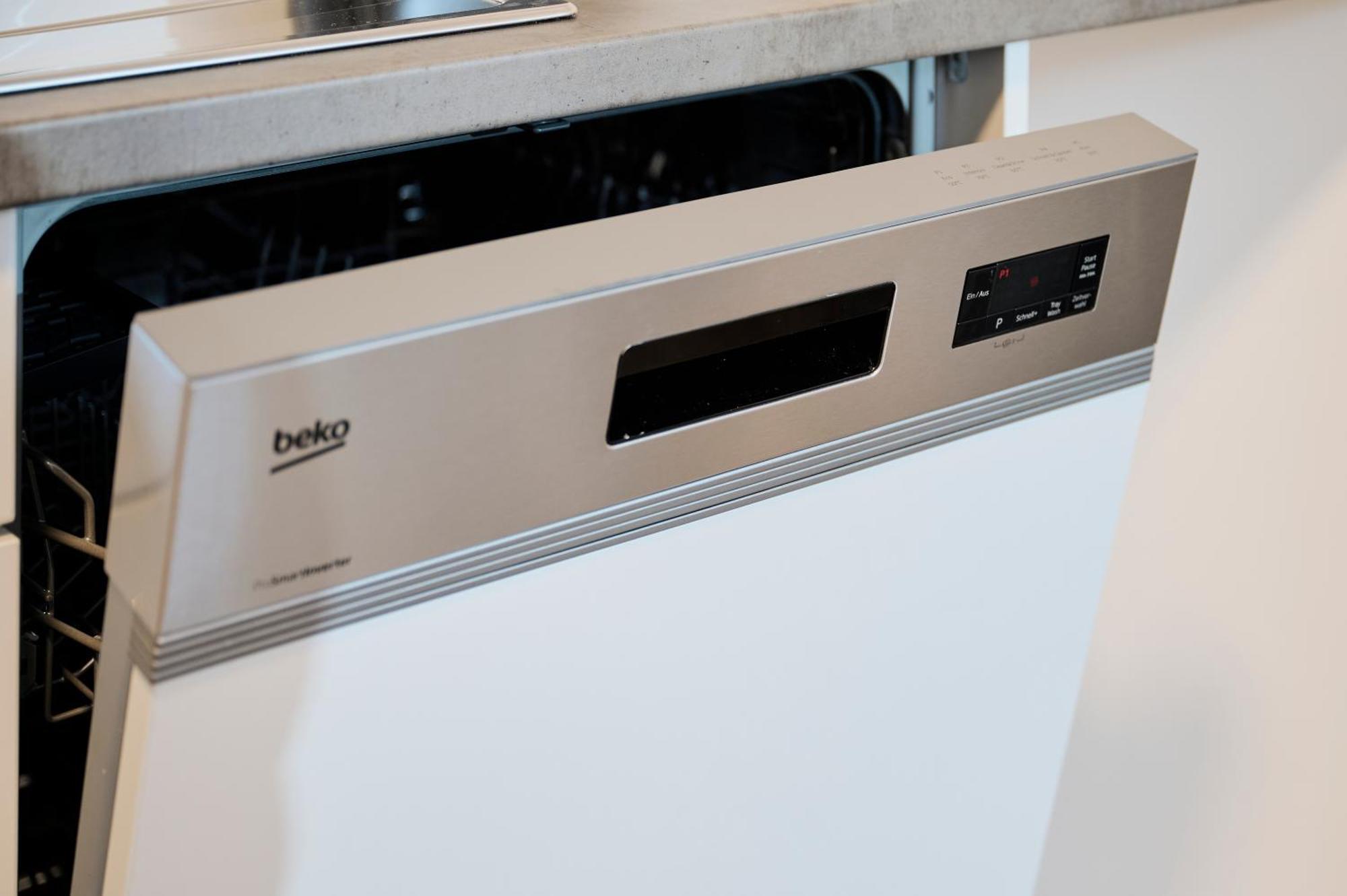 Moderne Apartments Mit Highspeed-Wlan Und Gratis-Tiefgarage Ihr Perfekter Rueckzugsort Nahe Dem Zentrum Und Der Therme I Barrierearm 바트키싱엔 외부 사진