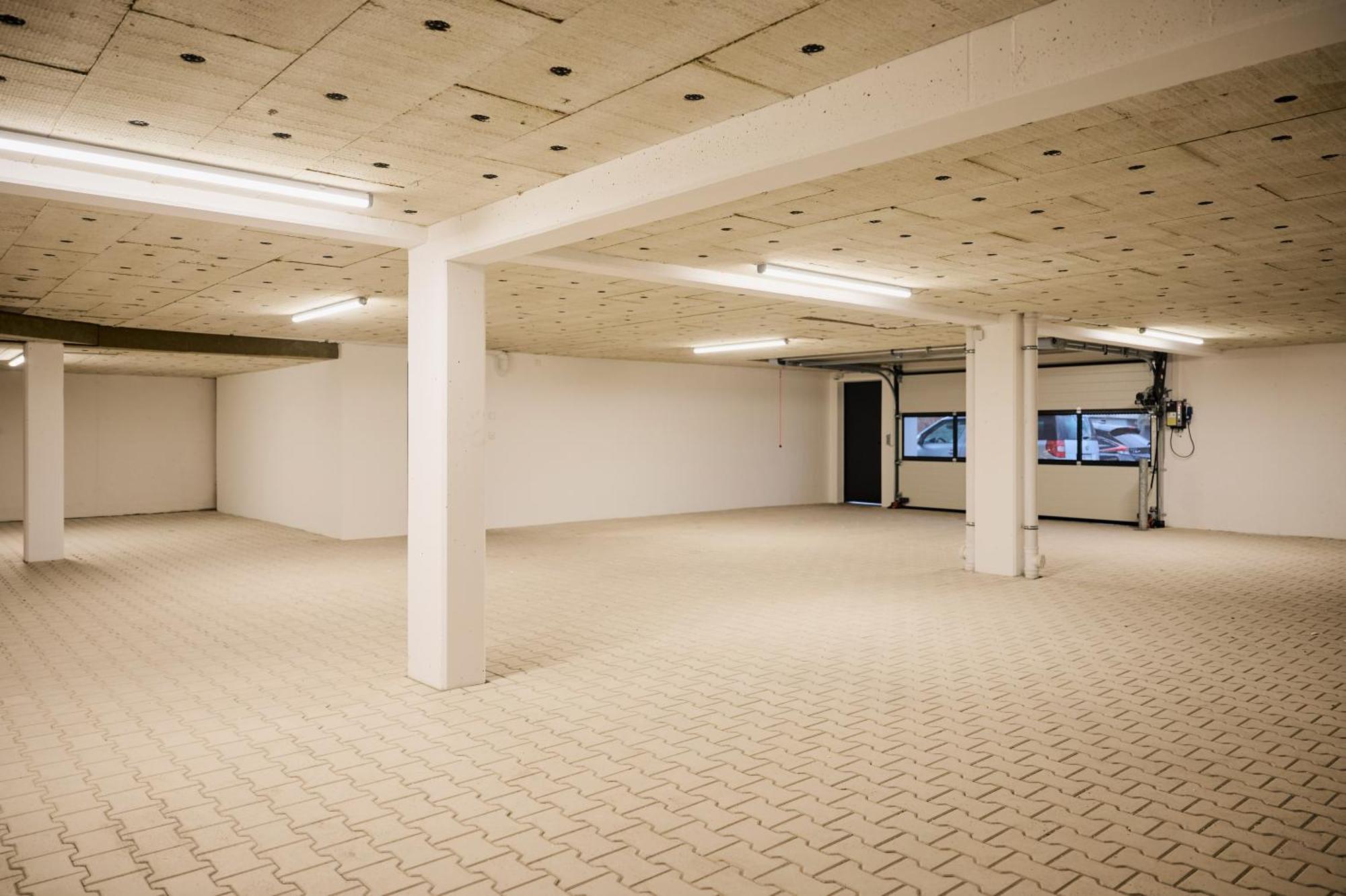 Moderne Apartments Mit Highspeed-Wlan Und Gratis-Tiefgarage Ihr Perfekter Rueckzugsort Nahe Dem Zentrum Und Der Therme I Barrierearm 바트키싱엔 외부 사진