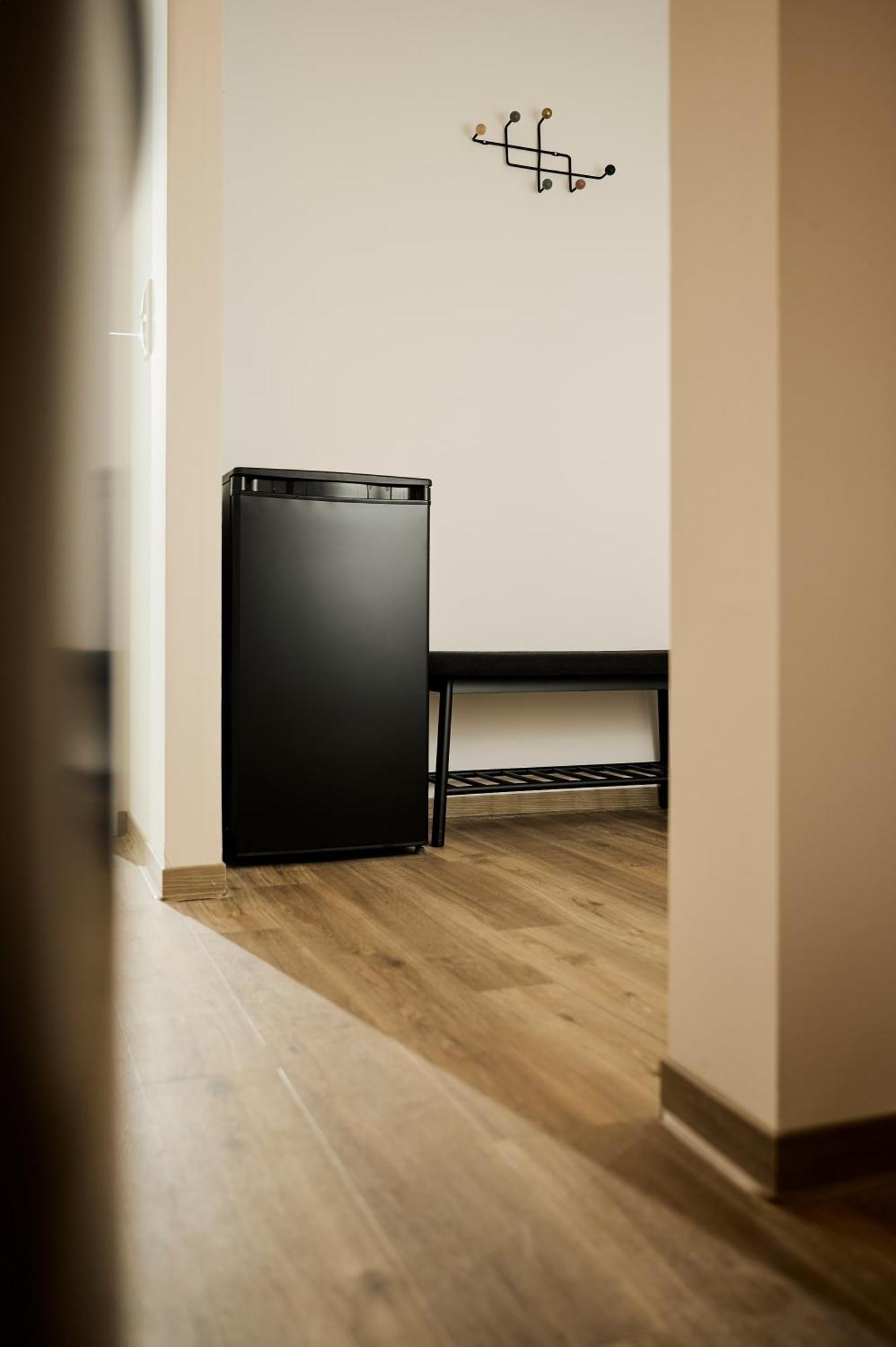 Moderne Apartments Mit Highspeed-Wlan Und Gratis-Tiefgarage Ihr Perfekter Rueckzugsort Nahe Dem Zentrum Und Der Therme I Barrierearm 바트키싱엔 외부 사진